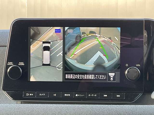 複数画像23