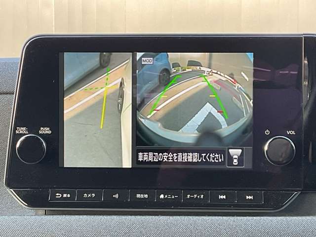 複数画像24