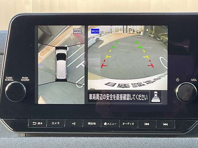 複数画像25