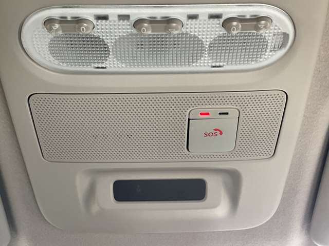 複数画像32