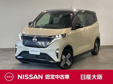 G フロントシートヒーター・ハンドルヒーター