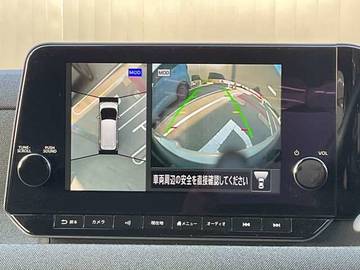 複数画像23