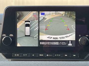 複数画像25