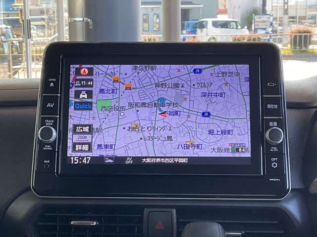 複数画像22