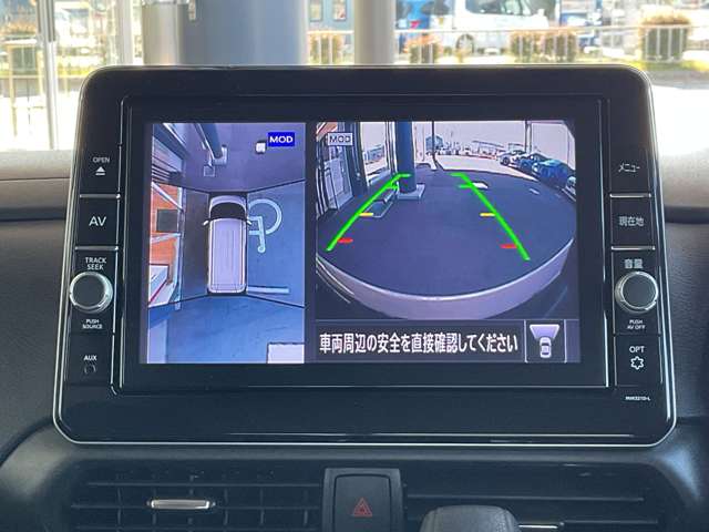 複数画像24