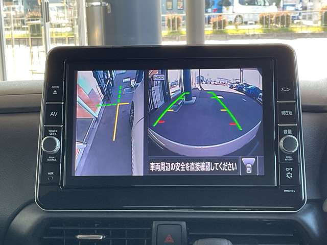 複数画像25