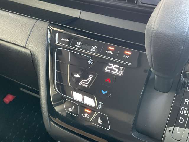 複数画像29