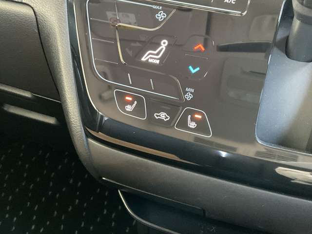 複数画像30