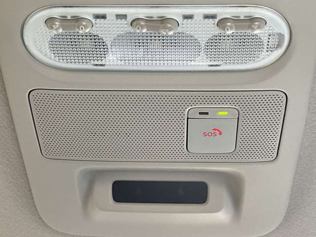 複数画像36