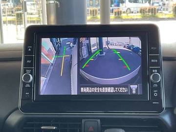 複数画像25