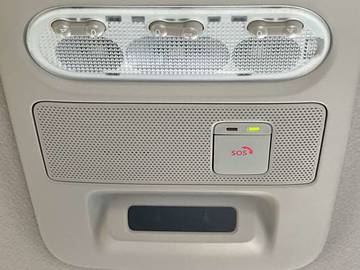 複数画像36