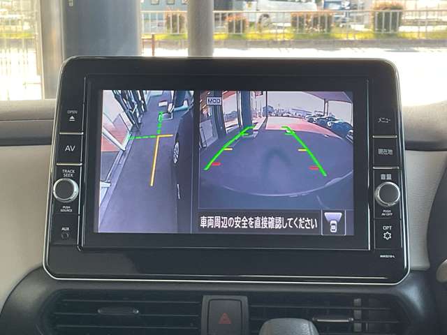 複数画像24