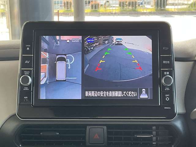 複数画像25