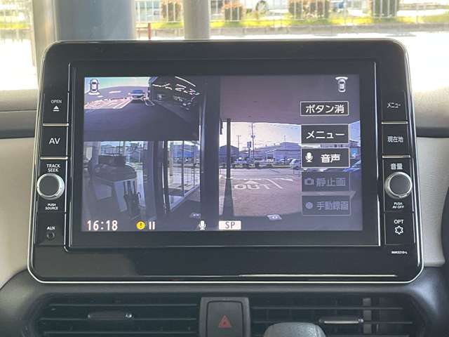 複数画像27