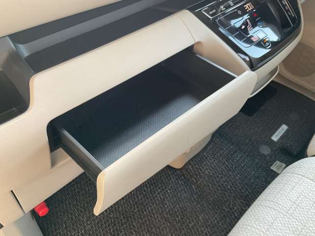 複数画像28