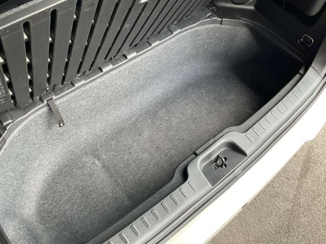 複数画像10