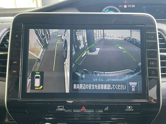 複数画像34