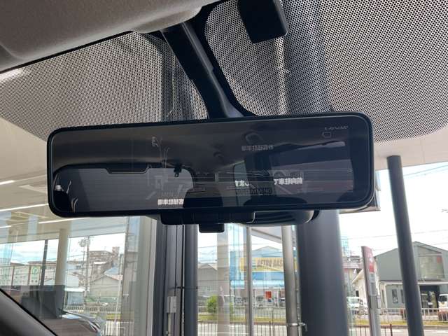 複数画像36