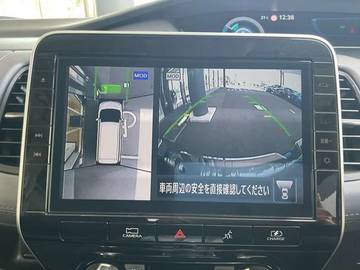 複数画像33