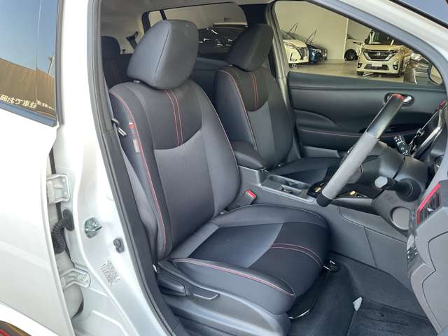 複数画像11