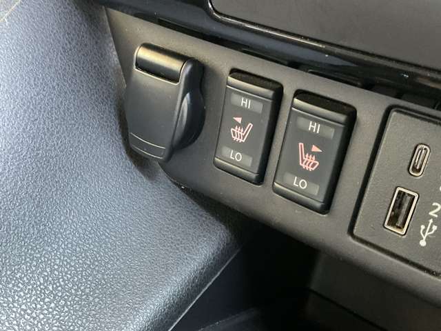 複数画像13