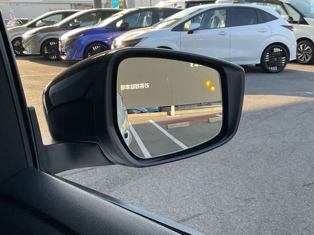 複数画像30
