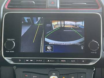 複数画像22
