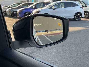 複数画像30