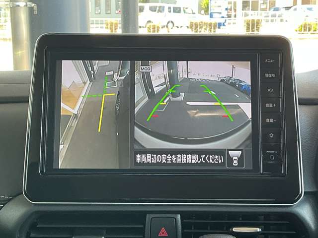 複数画像25