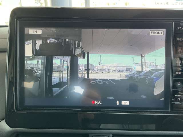 複数画像29