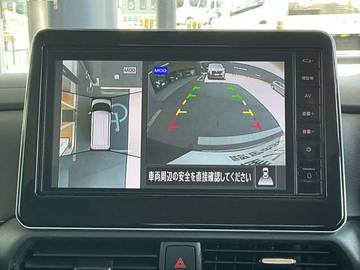 複数画像26