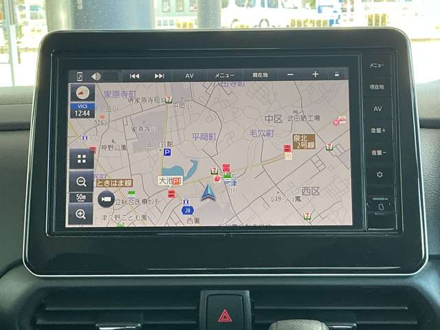 複数画像22