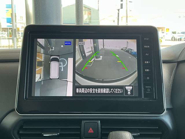 複数画像24