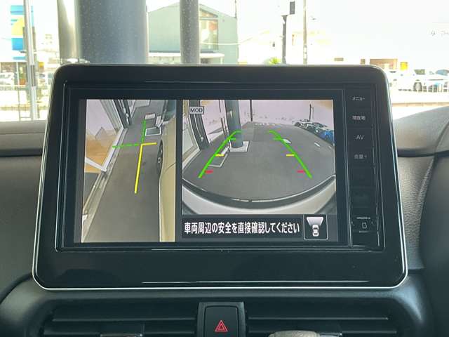 複数画像25