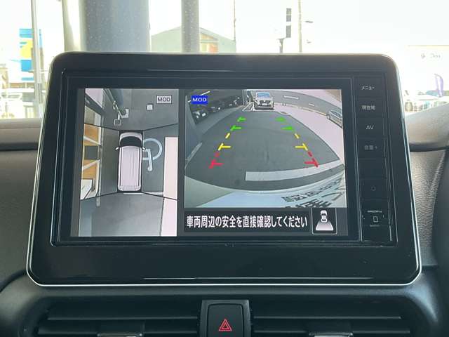 複数画像26