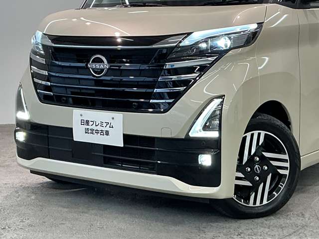 複数画像3