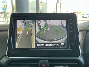 複数画像25