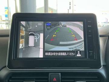 複数画像26