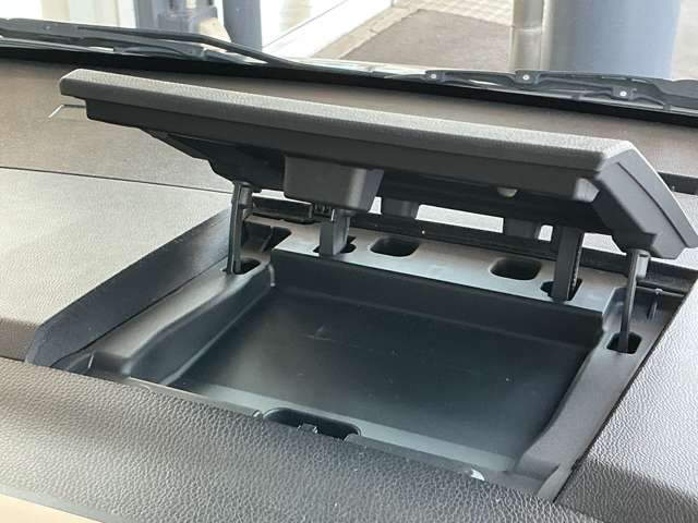 複数画像15