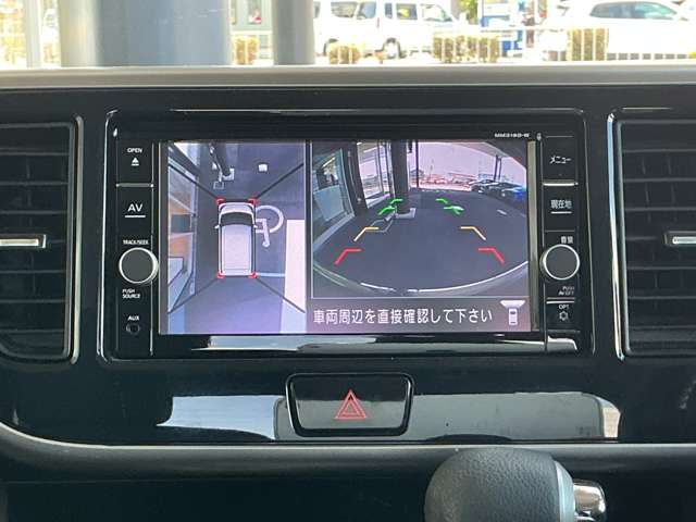 複数画像23