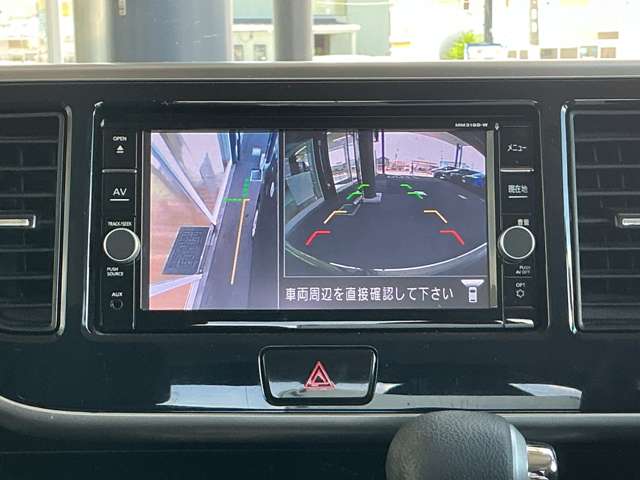 複数画像24