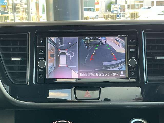 複数画像25