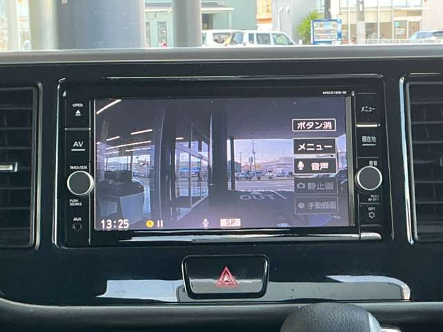 複数画像27
