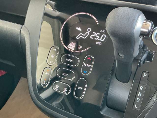複数画像28