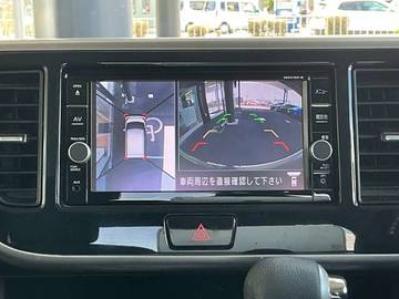複数画像23