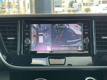 複数画像25