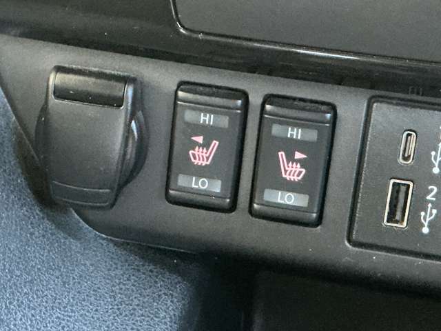 複数画像15