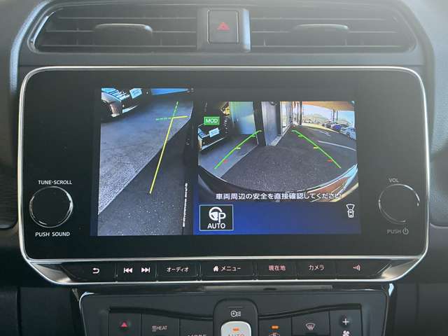 複数画像23