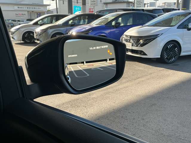複数画像36