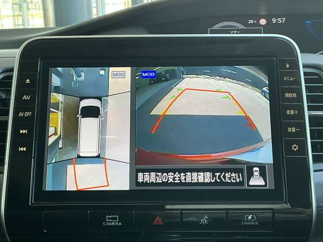 複数画像35